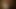 BBC cumshot for white, black latina and Asian women