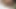 かわいい日本人女の子シーン - 4_Beautifulスリムな東洋人が複数のペニスとセックスグッズでセックスするのが大好き