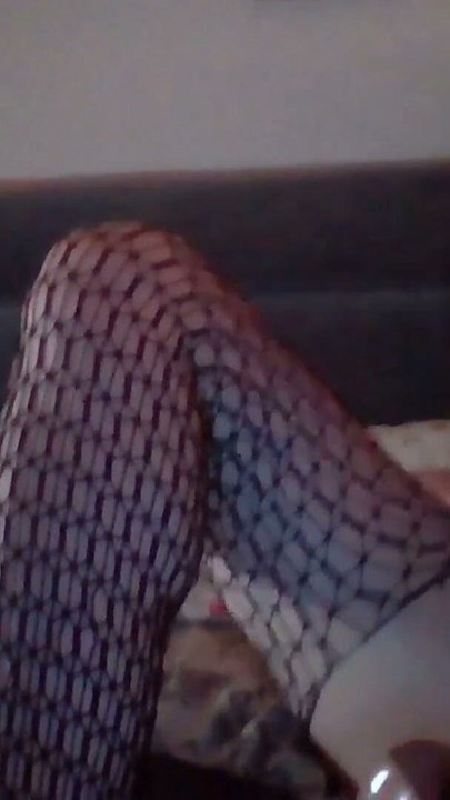 Fisting hot girl with really wet and horny pussy part 2 | Clip 2