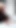 Öğretmenimi dairesinde seks yapmaya ikna ettim!