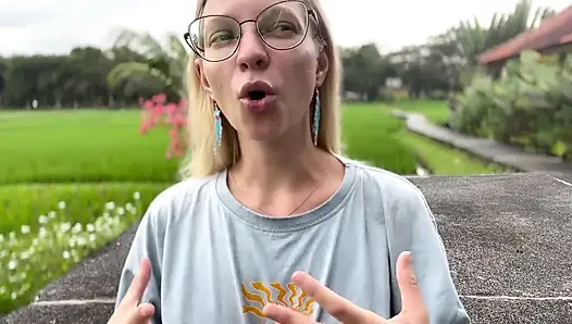 Как Ai подруга может помочь тебе (или сломить тебя)