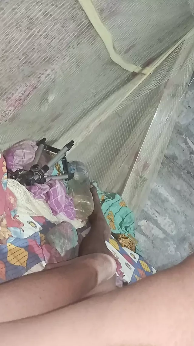 Indian hot videos in hindi full 🌝