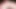 I wrapped myself in a pink net and fuck my wet pussy with a dildo