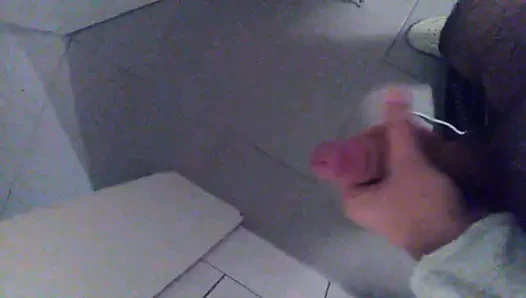kendimi tatmin etmek
