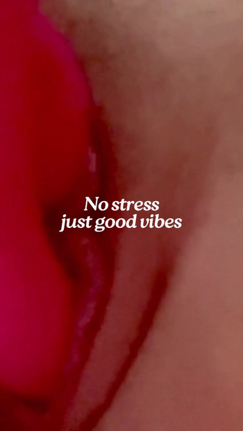 Σέξι καυτό μωρό