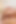 Caught Jacking off by Best Friends 23 Year Old Son