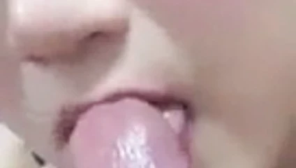 Htms 062 porn video – 062