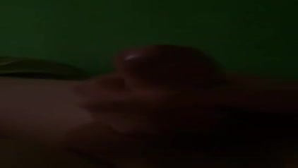 Short wank