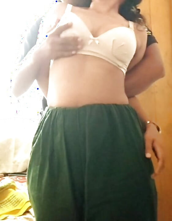 Petite GF Is Hungry For BF MONSTER COCK Sucking and Fucking Hardly in my Tight pussy.