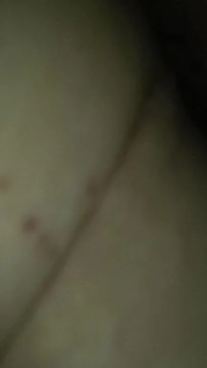 Butt