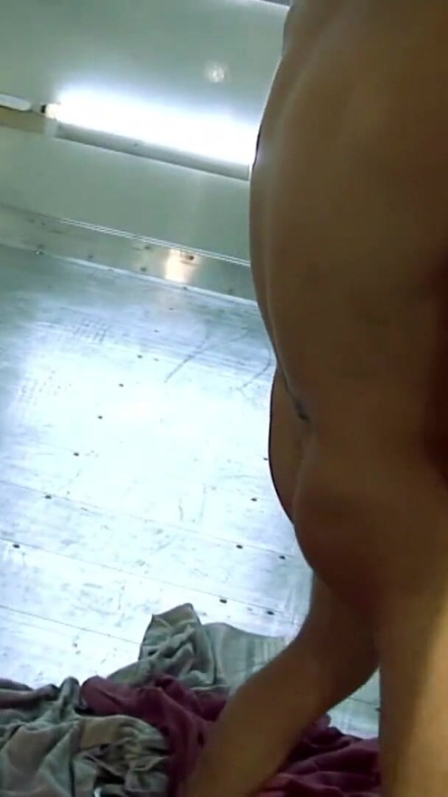 Submissive skinny Milfs get anal threesome – ffm | Clip 2