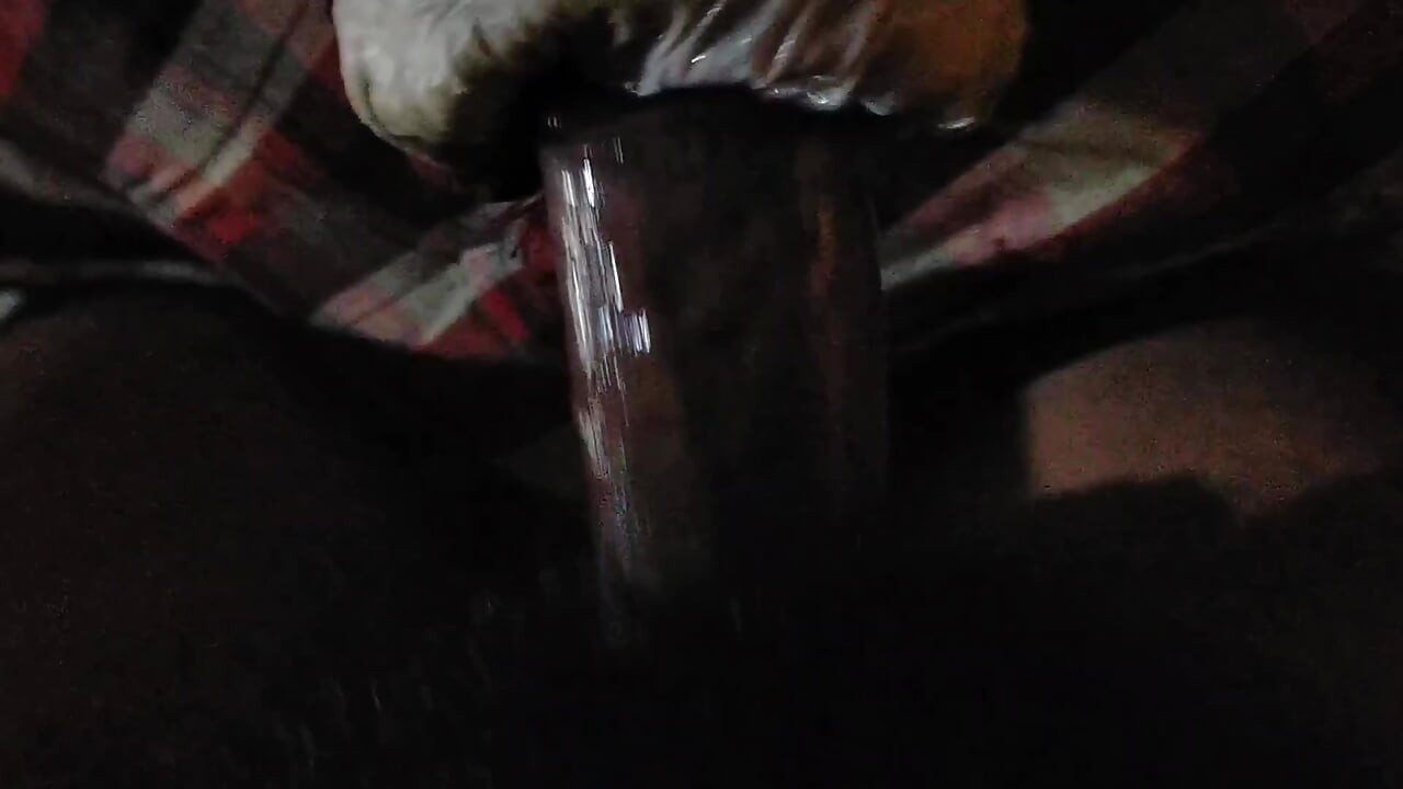 Original nepaleză