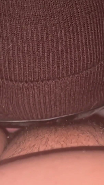 Latino man eating pussy | Clip 1