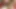 51 yaşındaki amatör orta yaşlı seksi kadın bana epik bir sakso çekiyor ve sonunda "beni parçala baba" diye çığlık atıyor