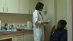 Pratinjau video