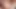 Ateşli üvey kız kardeşimin ilk porno videosu