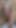 毛深いティーンエイジャーがトリマーとカミソリで腕を剃る!ちょっとした女性の秘密! | クリップ 2