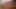 Fat Woman's Undressed Experience