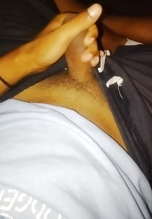 Waking up with a Good