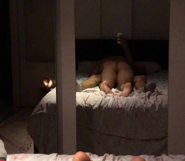 Karpuz secer gibi