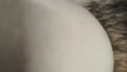 Sunny Leone ki sax mms leak video