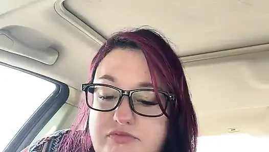 Taco Temptress BBW Fast Food Feast by Bella Blast