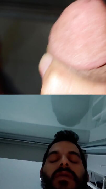 If You Didn't Pay Your Rent You Will Find Me Slut Slut