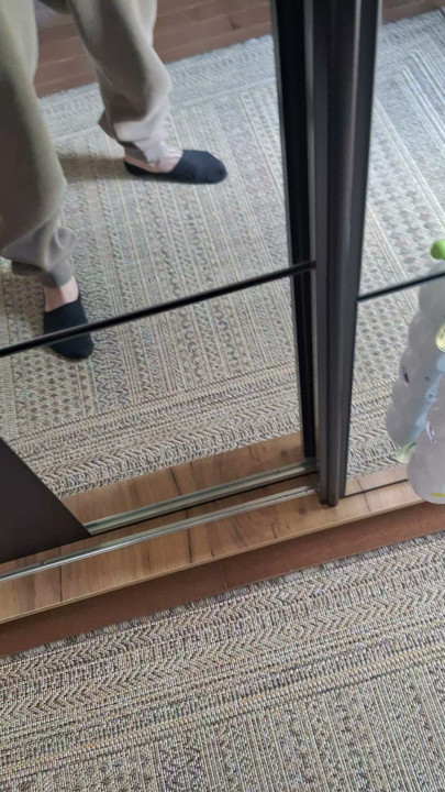 Hard Cock for You