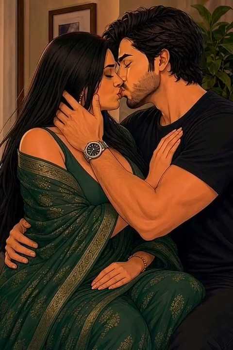 Jaya Teacher Part-32