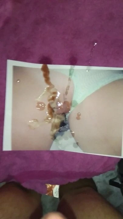 cumtribute