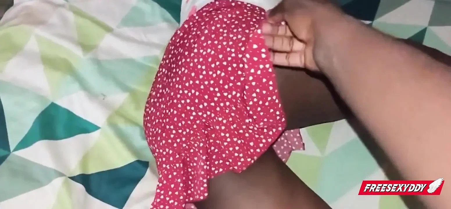 Porn Picture