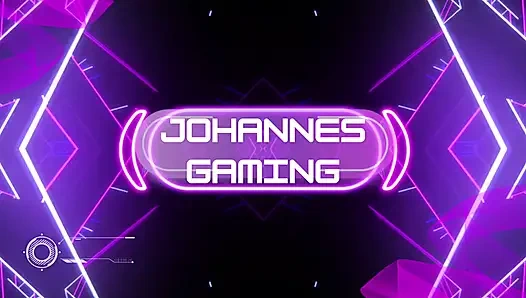 Захватывающие игры No2 - Steve получил хорошую подругу для Nicole