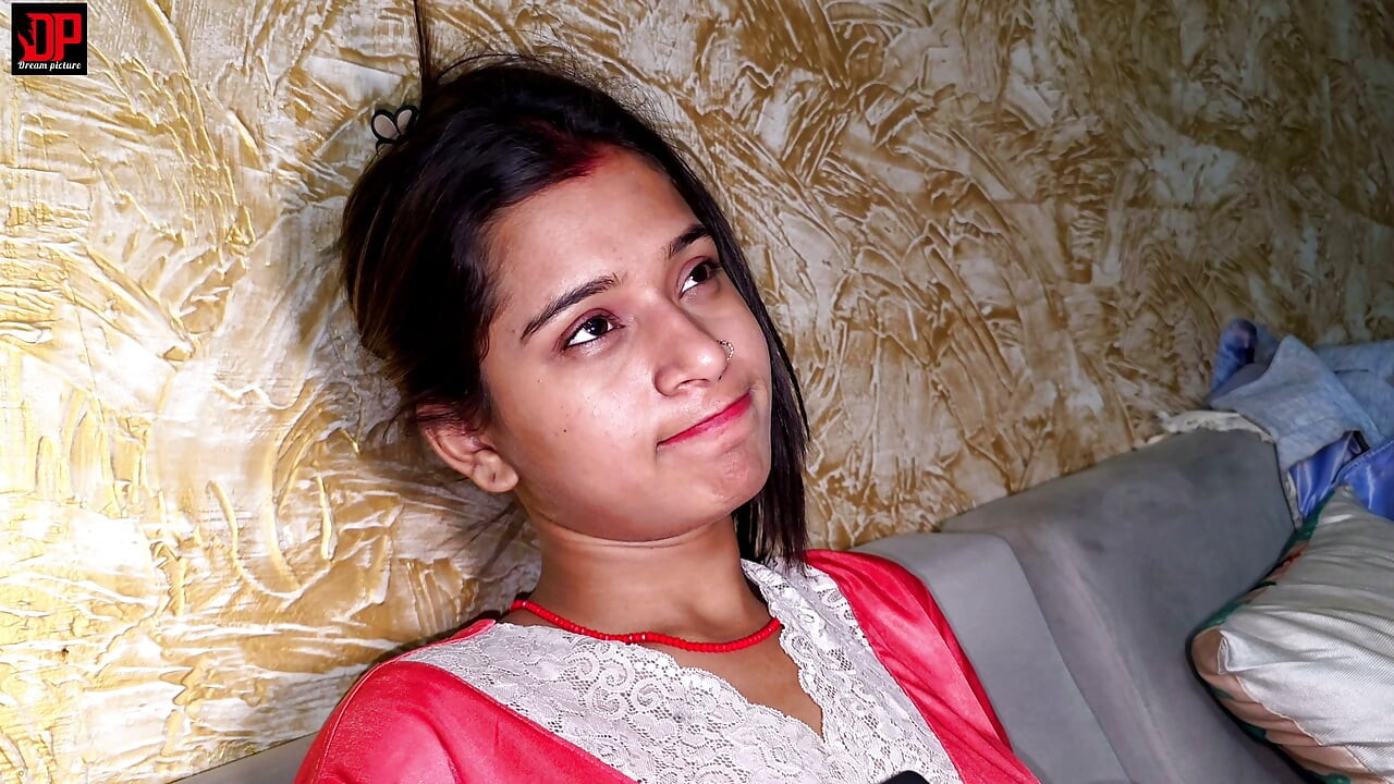 Indian desi Beautiful girl sex with her sasur bahu fucking video