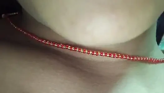 Lamenor gırtlağına kadar sikiliyor ve değerli ağzına boşalıyor