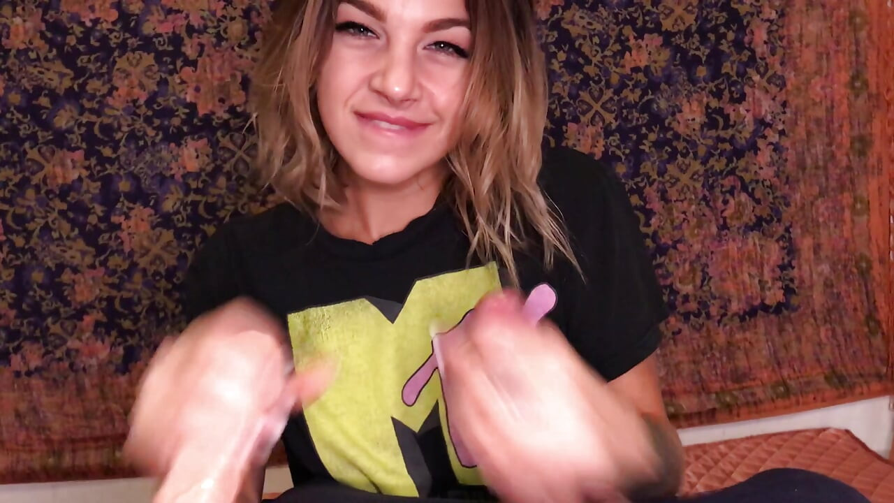Dublă muie cu spermă