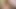 Busty Britain