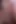 Redhead gets massive dildo in her ass by her friend