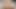 Busty MILF porn legend Brittany Andrews POV Sex