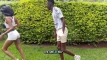Video preview