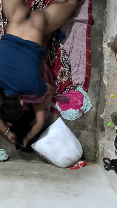 Devar bhabhi ka romance new hot upcoming webseries #movie #shortvideo #viralshots | Clip 3