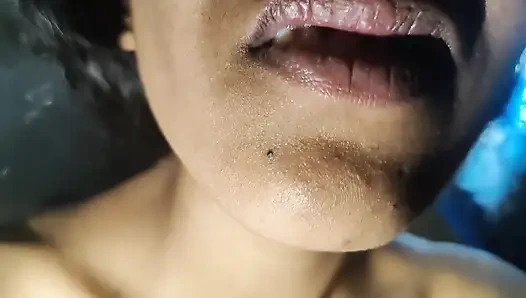 Hard Fucking Stpesister