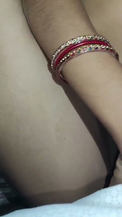 Jija ne LUND dikake SAALI PATAYI phir kar di CHUDAI desi village sex | Clip 1