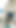 濡れて欲情した膣は絶え間なく突かれていた。 | クリップ 1