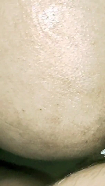 Spectacular moment from "Desi  desi ass Fucking Neighbour boys"