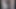 Masturbation, bata