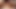 Pertukaran pasangan, swingers, video lengkap