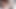 BOBSTGIRLS - コンピレーションアップデート '25年6月30日から7月4日