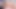 Kylie Page’s secret exposed: her masturbation habit caught on camera