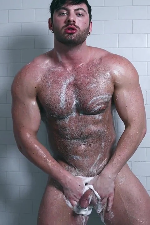 Porn Picture