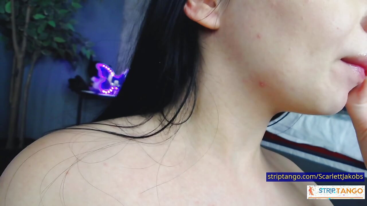 Grandes tetas redondas verla ahora y guía instrucciones de paja